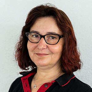 Angelika Bohn
